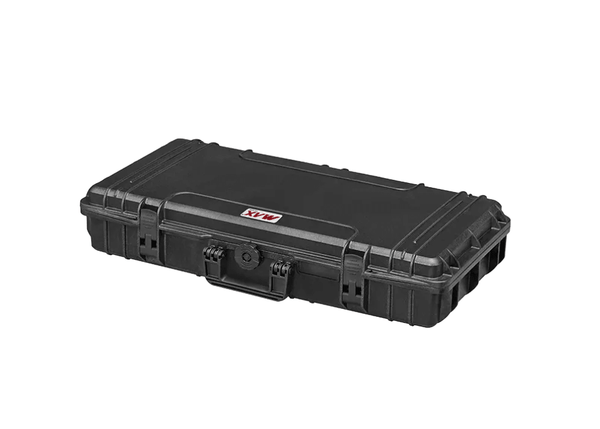 PANARO MAX 800 WATERPROOF CASE Black Accessories - Eprofishing Egypt
