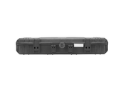 PANARO MAX 800 WATERPROOF CASE Black Accessories - Eprofishing Egypt