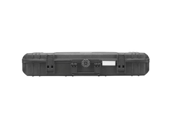 PANARO MAX 800 WATERPROOF CASE Black Accessories - Eprofishing Egypt
