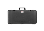 PANARO MAX 800 WATERPROOF CASE Black Accessories - Eprofishing Egypt