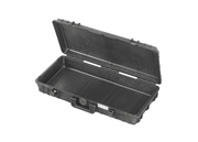 PANARO MAX 800 WATERPROOF CASE Black Accessories - Eprofishing Egypt