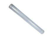PANARO VP TUBE VP/45 Accessories - Eprofishing Egypt