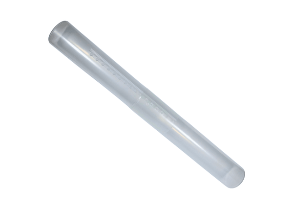 PANARO VP TUBE VP/45 Accessories - Eprofishing Egypt