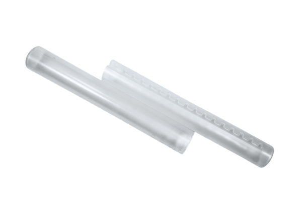 PANARO VP TUBE VP/45 Accessories - Eprofishing Egypt