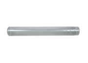 PANARO VP TUBE VP/45 Accessories - Eprofishing Egypt