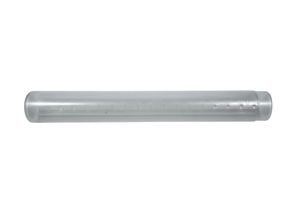 PANARO VP TUBE VP/45 Accessories - Eprofishing Egypt