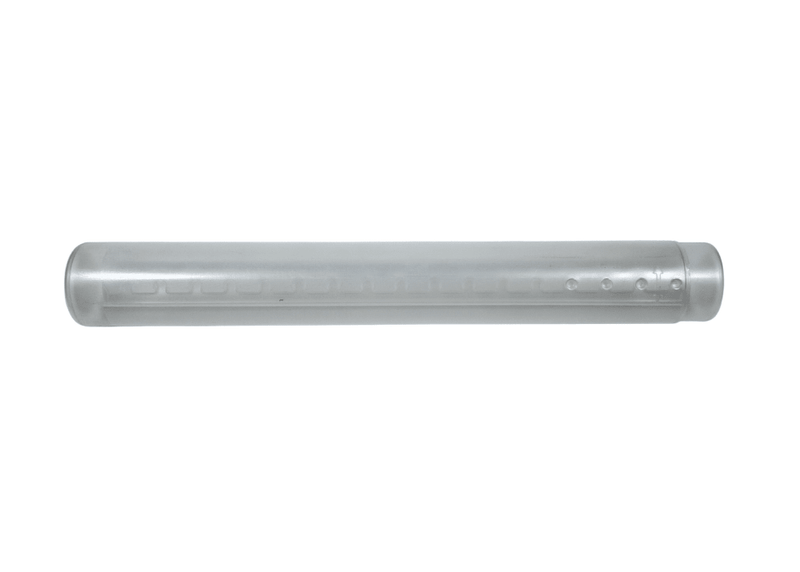 PANARO VP TUBE VP/45 Accessories - Eprofishing Egypt
