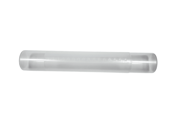 PANARO VP TUBE VP/65 Accessories - Eprofishing Egypt