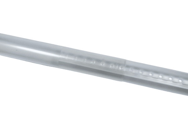 PANARO VP TUBE VP/65 Accessories - Eprofishing Egypt