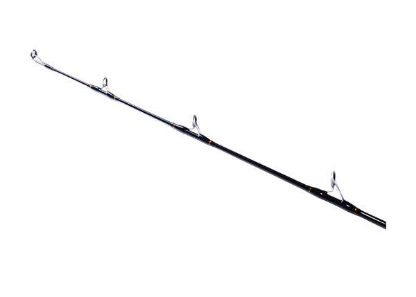 PENN BATTALION POPPING ROD BATTALION POPPING 100G - Eprofishing Egypt
