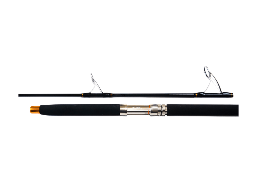 PENN BATTALION POPPING ROD BATTALION POPPING 100G - Eprofishing Egypt