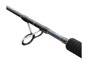 PENN BATTALION SOILD TUNA SPINNING ROD BATTALION SOLID TUNA 6ft 50 - 100lb 1PCS K - Eprofishing Egypt