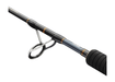 PENN BATTALION SOILD TUNA SPINNING ROD BATTALION SOLID TUNA 6ft 50 - 100lb 1PCS K - Eprofishing Egypt