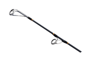 PENN BATTALION SOILD TUNA SPINNING ROD BATTALION SOLID TUNA 6ft 50 - 100lb 1PCS K - Eprofishing Egypt