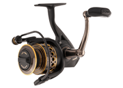 PENN BATTLE® SPINNING REEL BTLIII3000 - Eprofishing Egypt
