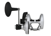 PENN FATHOM™ II LEVER DRAG II SPEED FTHII25NLD2LH Reels - Eprofishing Egypt