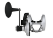 PENN FATHOM™ II LEVER DRAG II SPEED FTHII25NLD2LH Reels - Eprofishing Egypt