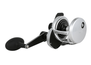 PENN FATHOM™ II LEVER DRAG II SPEED FTHII25NLD2LH Reels - Eprofishing Egypt