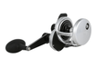 PENN FATHOM™ II LEVER DRAG II SPEED FTHII25NLD2LH Reels - Eprofishing Egypt