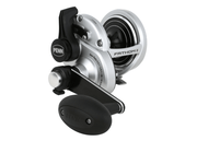 PENN FATHOM™ II LEVER DRAG II SPEED FTHII25NLD2LH Reels - Eprofishing Egypt