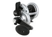 PENN FATHOM™ II LEVER DRAG II SPEED FTHII25NLD2LH Reels - Eprofishing Egypt