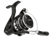 PENN PURSUIT® IV SPINNING REEL PURIV4000T - Eprofishing Egypt