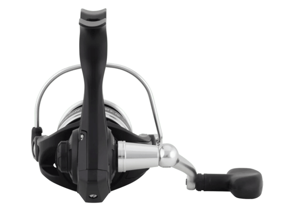 PENN PURSUIT® IV SPINNING REEL PURIV4000T - Eprofishing Egypt