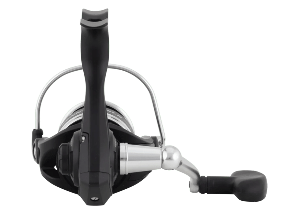 PENN PURSUIT® IV SPINNING REEL PURIV4000T - Eprofishing Egypt