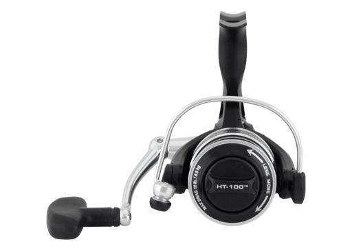 PENN PURSUIT® IV SPINNING REEL PURIV4000T - Eprofishing Egypt