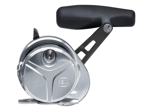 PENN RETALIATE LEVER DRAG JIGGING REEL RETLDJIG10LH - Eprofishing Egypt