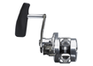 PENN RETALIATE LEVER DRAG JIGGING REEL RETLDJIG10LH - Eprofishing Egypt