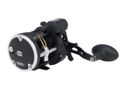 PENN RIVAL LEVEL WIND RVL30LWLC Reels - Eprofishing Egypt
