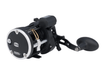 PENN RIVAL LEVEL WIND RVL30LWLC Reels - Eprofishing Egypt