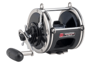 PENN SENATOR® STAR DRAG 115L2 - Eprofishing Egypt