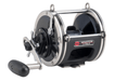 PENN SENATOR® STAR DRAG 115L2 - Eprofishing Egypt