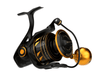 PENN SLAMMER® IV SPINNING SLAIV6500HS - Eprofishing Egypt