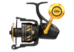 PENN SLAMMER® IV SPINNING SLAIV6500HS - Eprofishing Egypt