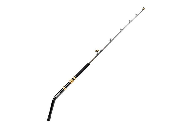 PENN SQUALL II TROLLING ROD - Eprofishing Egypt