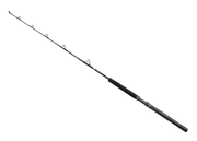 PENN SQUALL II TROLLING ROD Squall II 20–50LB 5ft6 - Eprofishing Egypt