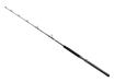 PENN SQUALL II TROLLING ROD Squall II 20–50LB 5ft6 - Eprofishing Egypt