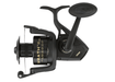 PENN WRATH® II SPINNING REEL WRTHII8000 - Eprofishing Egypt