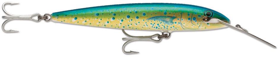 RAPALA COUNTDOWN MAGNUM