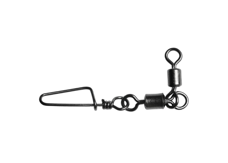 VMC 3151 - Drop Swivel