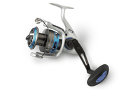 QUANTUM CABO SPINNING REEL 60 Reels - Eprofishing Egypt