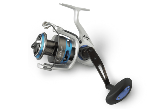 QUANTUM CABO SPINNING REEL 60 Reels - Eprofishing Egypt