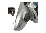 QUANTUM CABO SPINNING REEL 60 Reels - Eprofishing Egypt