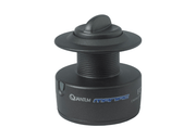 QUANTUM MANIAC SPINNING REEL 470 Reels - Eprofishing Egypt