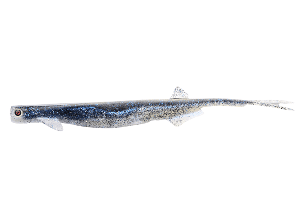 QUANTUM PELAGIC SHAD 21 cm / 23 g Lures - Eprofishing Egypt