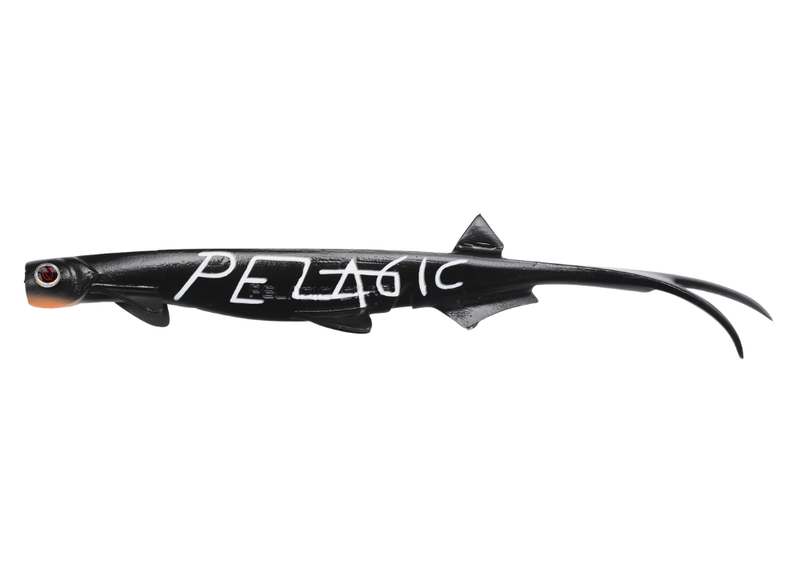 QUANTUM PELAGIC SHAD 21 cm / 23 g Lures - Eprofishing Egypt