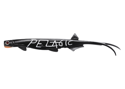 QUANTUM PELAGIC SHAD 21 cm / 23 g Lures - Eprofishing Egypt